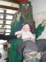 gal/2011/20 Trebon/_thb_P1100607.JPG